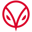 Hiut Denim (UK) logo