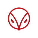 hiutdenim.co.uk logo