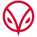 Hiut Denim Co logo