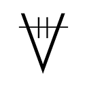 HiVa Atelier GmbH