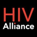 HIV Alliance