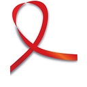 hivcareconnect.com icon