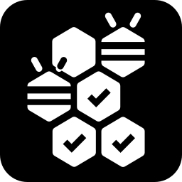 hive-done.com logo