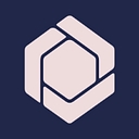 Hive Real Estate logo