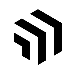 Hive logo