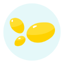 Hive logo