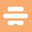 hive.co
