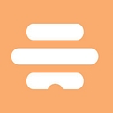 Hive Logo