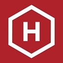 Hive Global logo