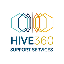 hive360.com