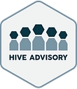 Hive Advisory Inc. logo