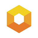 Hiveage logo