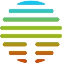 Hiveasy logo