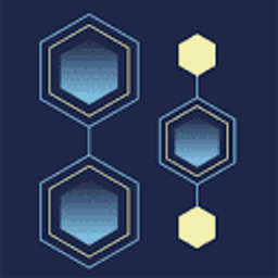 Hive Autonomy logo
