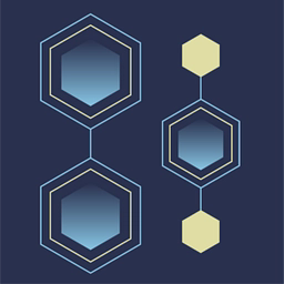 Hive Autonomy UK Limited logo