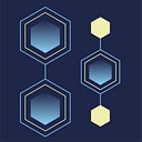 Hive Autonomy logo