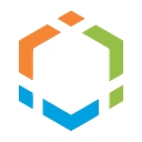 Favicon of Hive B2X