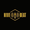Hivebeat logo