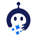 Hivebotics logo