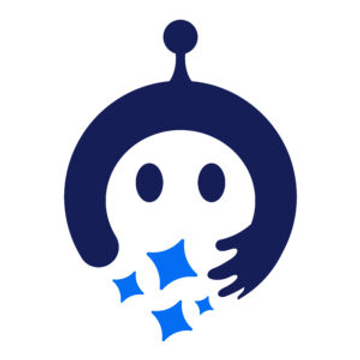 Hivebotics logo