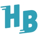 HiveBoxx logo