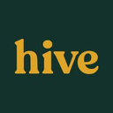 hivebrands.com logo