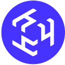 Hivebrite logo