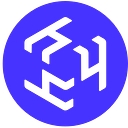 Hivebrite logo