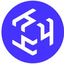 Hivebrite logo