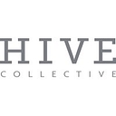 Hive Collective