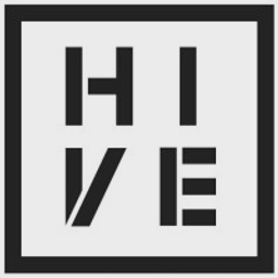 Hive Composites Limited logo
