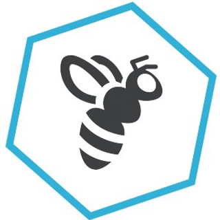 Hive CPQ logo