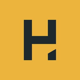 HIVED Ltd logo