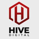 HIVE Digital