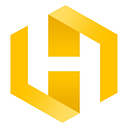 HIVE Digital Strategy logo