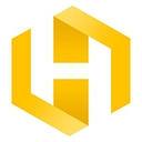 Favicon of HIVE Digital Strategy