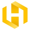 Hive Digital Strategy