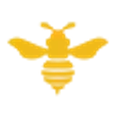 HIVE Digital Technologies Ltd. logo