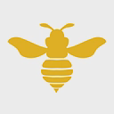 HIVE Digital Technologies