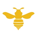 HIVE Digital Technologies logo