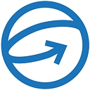 Hivedome Ltd. logo