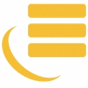 Hive Energy logo