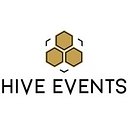 Hive Entertainment Pvt Ltd. logo