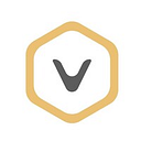 Hive Five Coworking Andorra logo