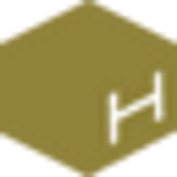 Hive Financial Systems logo