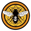 Hive Gallery And Studios logo