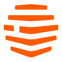 Hive Logo