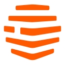 Hive logo
