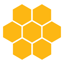 HiveHQ LLC logo