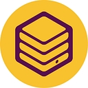 Hive It Limited logo